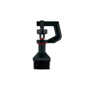 KAKUDAI(JN_C)~jXvN[ 135776