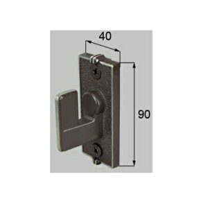 LIXIL(Vy)D^ |󂯃Zbg(ЊJp)Ao[C8AAB0209