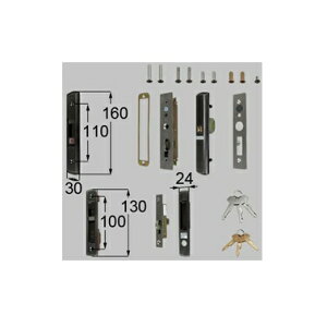 LIXIL(Vy)O TChX8DL1030ST