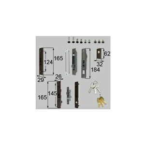 LIXIL(Vy)NMe ZbgJ8DL1097N
