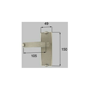 LIXIL(Vy)D^OύnhZbg(Jp)S[hG8AAB0213