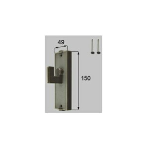 LIXIL(Vy)D^|󂯃Zbg(Jp)S[hG8AAB0212