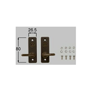 LIXIL(TOEX)As^HG@Ts[X@BR(uY)CHA03210A