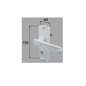 LIXIL(Vy)D^ OύnhZbg(zCg)H8AAB0207