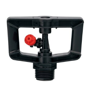 KAKUDAI(JN_C)XvN[546-047-13(360°)