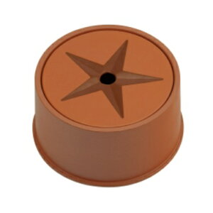 KAKUDAI(JN_C)̎U{bNX626-065