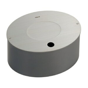 KAKUDAI(JN_C)I[oU{bNX626-086