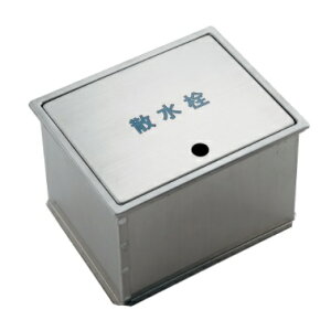 KAKUDAI(JN_C)U{bNX(t^[)626-135