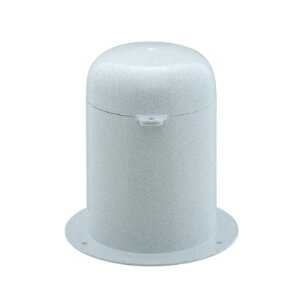 KAKUDAI(JN_C)^U{bNXiΖڒj626-141