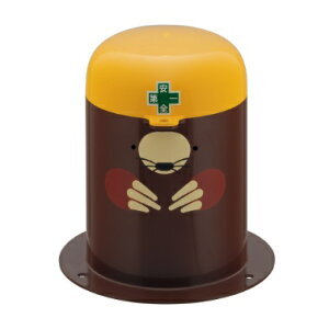 KAKUDAI(JN_C)^U{bNXij626-150