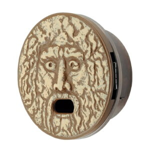 KAKUDAI(JN_C)^̎U{bNXiJxpj626-263