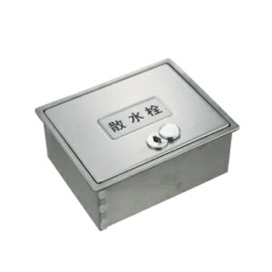 KAKUDAI(�J�N�_�C)�U�����{�b�N�X(�J�M�t)6260