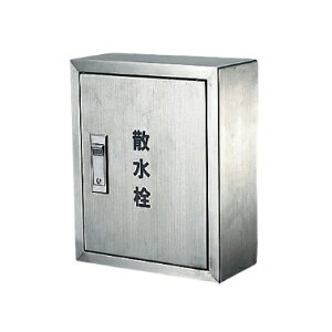 KAKUDAI(JN_C)U{bNXIo^i245×200j6268