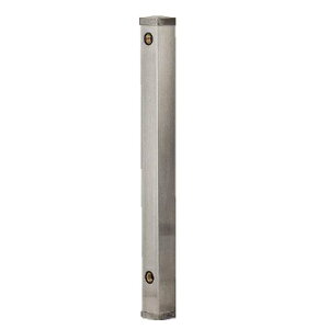 KAKUDAI(JN_C)XeX(20~)//70p6161B-20X1200