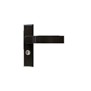 LIXIL(TOEX)pėp@A[Џ8AKD01MB