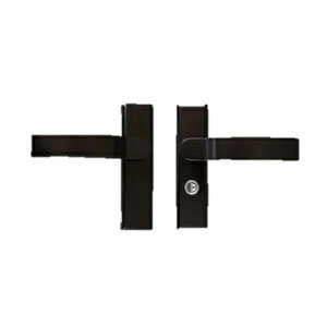 LIXIL(TOEX)pėp@A[8AKD02MB