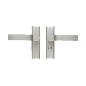 LIXIL(TOEX)pėp@A[8AKD02VV