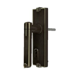 LIXIL(Vy)D^ OύnhZbg(Ao[)C8AAB0207