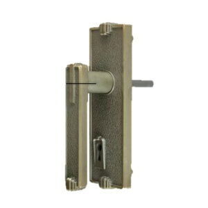 LIXIL(Vy)D^ OύnhZbg(S[h)G8AAB0207