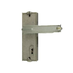 LIXIL(Vy)D^ ύA[Zbg(S[h)G8AAB0208