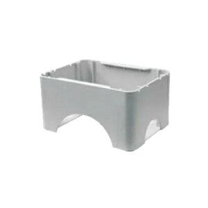 SANEI(Oh)𒌃ppˑHW80-1-450