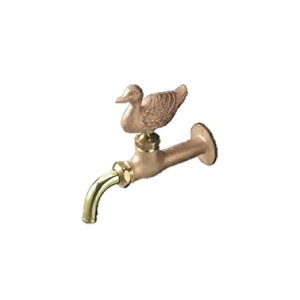 KVKK[fjOJnht(EbL)K125C