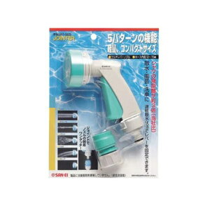 SANEI(Oh)}`o[mYPN567-50S
