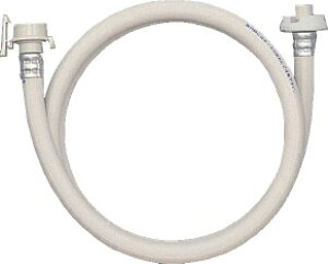 JN_Cz[Xi1mj 436-72×1000