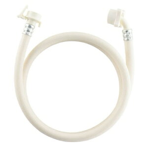 JN_C@z[Xi1mj 436-62x2000