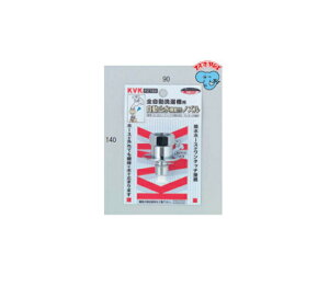 KVKً}~@\t]mYyƂ߂]EziG1/2jPZ789