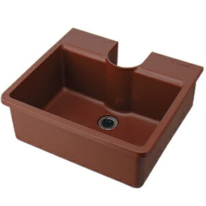 KAKUDAI(JN_C)𒌃p(~p)624-901