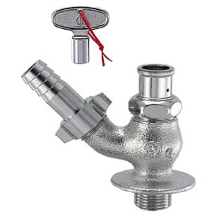 KAKUDAI(JN_C)pU()7036J-13