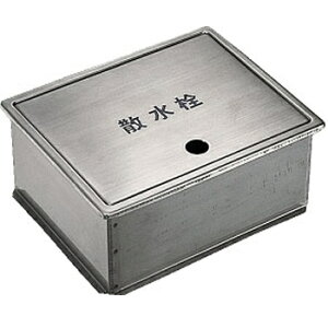 KAKUDAI(JN_C)U{bNX6266