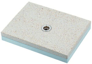 KAKUDAI(JN_C)𒌃p(l)624-938