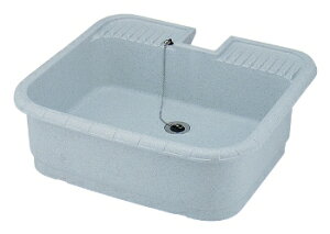 KAKUDAI(JN_C)𒌃p(~JQ)624-921