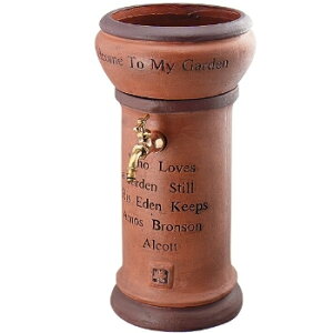 KAKUDAI(JN_C)ړ(EF[Y)624-811