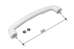 INAXiCibNXj@o[iF@^j@BG-A-0090/S-AF