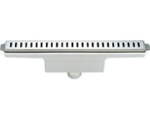 INAX(CibNX)gbvtraiڎMA{HgtjPBF-IM-60