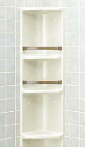 INAX（イナックス）　浴室収納棚　YR-312