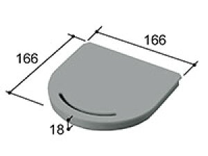 INAX�i�C�i�b�N�X�j�@�r���ڎM�@M-FA�i7�jL52�@M-FA�i7�jU61