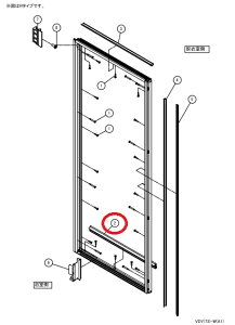 INAXiCibNXjg~pbLDO-DHBP923L1