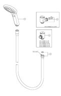 INAX　エコアクアPlus　BF-SJ7MBE(1.6)-AT