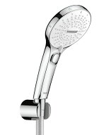 INAX　エコアクアPlusスイッチシャワー　BF-SR7MBGE(1.6)-10-AT