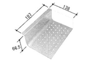 INAX�i�C�i�b�N�X�j�@�r���ڎM�@M-FM(25)-AF