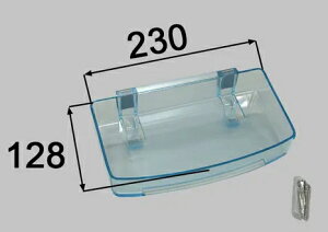 INAXiCibNXj@tbNt[Ii1ijNT-230A(1)-1S/C03