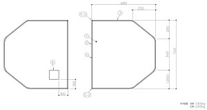 TOTO(g[g[)@1400GvXfMӂӂiƂĂȂjAFKKS84094KSAA21W