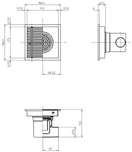 TOTO(g[g[)@rjbgiO[`Ojhw^CvigbvjEWB630P