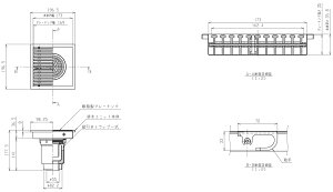 TOTO(g[g[)@rjbgiO[`Ojhw^CvicgbvjEWB630SR