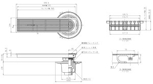 TOTO(g[g[)@rjbgiO[`Ojhw^CvicgbvjEWBS622SBS