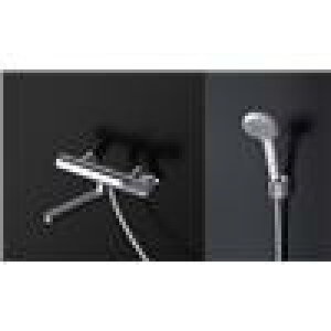 TOTO�@�g�[�g�[�@GG�V���[�Y�@�Ǖt�T�[���X�^�b�g���������@TBV03401J1�@�݌ɗL��@�R���t�H�[�g�E�G�[�u1���[�h�@�Ǖt�^�C�v�@�����@��C�@���t�H�[��